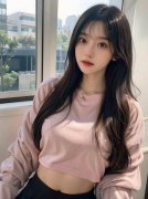 中文无码Av天天爽无码精品人妻